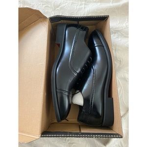 Men’s Dress Shoes